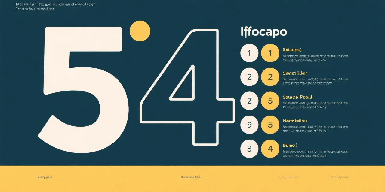 号码结构与统计示意图