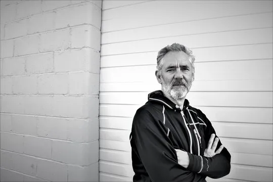 服务与合规联系人