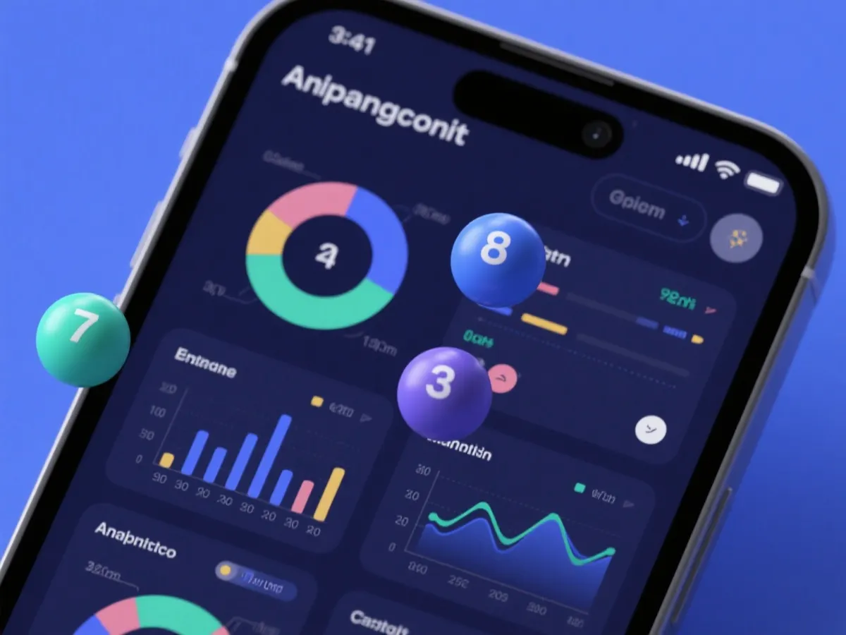 玩法说明与开奖规则