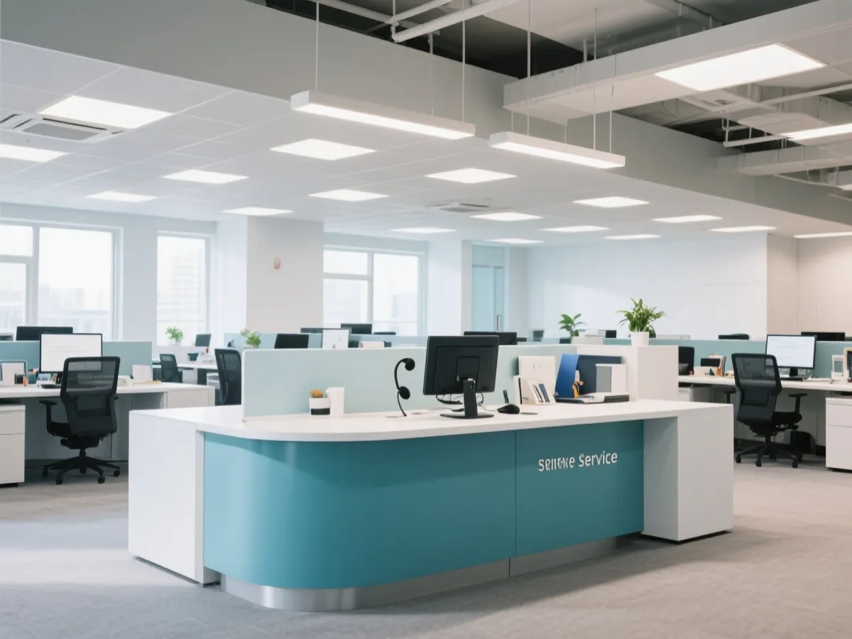 极速时时彩客服与支持